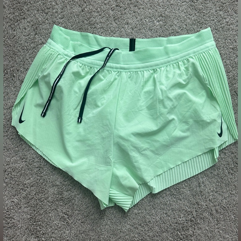 Nike Aeroswift Short